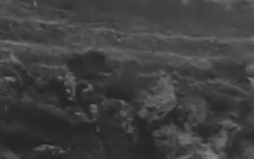 United Nations Command 75th Anniversary (30 seconds version)