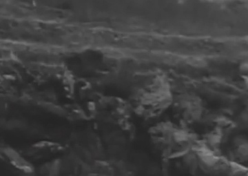 United Nations Command 75th Anniversary (30 seconds version)