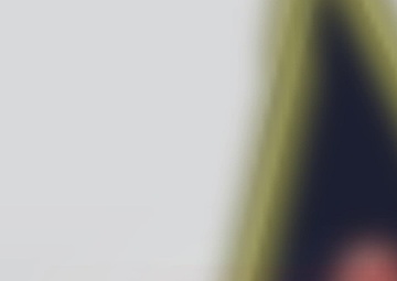 Typhoon Preparedness Advice