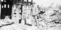 Hamahiga Island Memorial | 2025