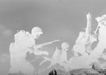 Hamahiga Island Memorial | 2025