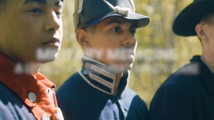 Military Medicine - A Legacy of Combat Ready Care