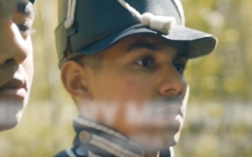 Military Medicine - A Legacy of Combat Ready Care
