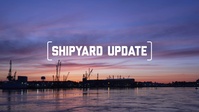 PNSY Shipyard Update 2025-07-02