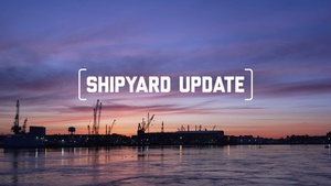 PNSY Shipyard Update 2025-07-02