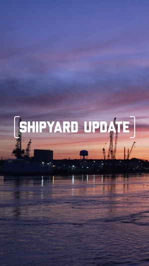 PNSY Shipyard Update Vertical 2025-07-02
