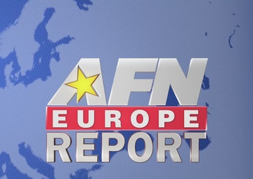 Europe Report July 4
