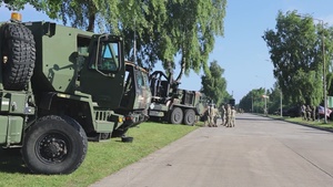 Tag Der Bundeswehr