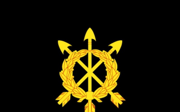 Around the EC, Mobility Vanguard