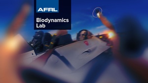 Biodynamics Lab Partnerships