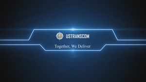 2025 International Logistics Symposium