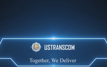 2025 International Logistics Symposium