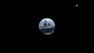 Acquiring Minds Episode 5 - WSF-M