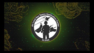 ALSSA Mission Video