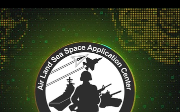 ALSSA Mission Video