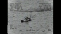 Coast Guard rescues 5 people from disabled boat off Sanibel