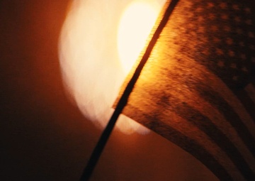 PNSY: "You, too, are serving your country"