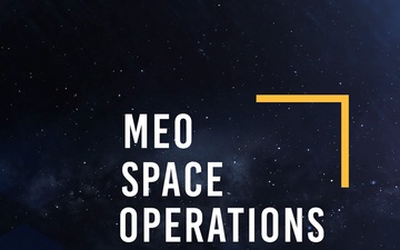 Space Systems Command Mission Support Operations Center (MSOC) Facility Opening