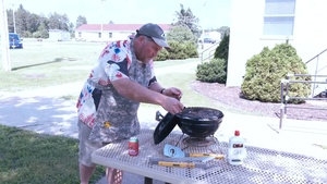 Fort McCoy Garrison Leadership sends Independence Day Message; July 2025 Updates