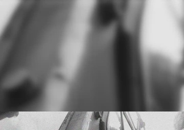 Talisman Sabre 2025 Teaser