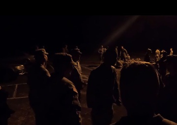 94th AAMDC BSC 2025_Day 1