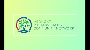 Military Family Community Network | Comprehensive Support Systems