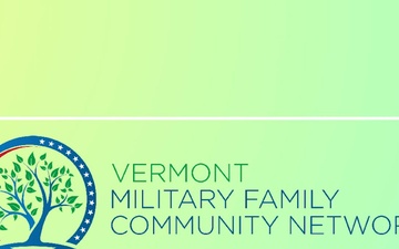 Military Family Community Network | Comprehensive Support Systems