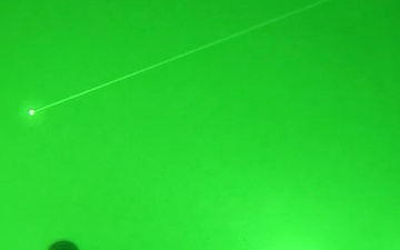 Estonian Defence Forces Conduct Close Air Support Live Fire Exercise (Night)