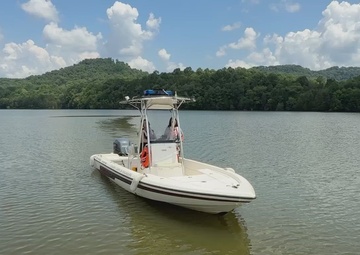 Life Jackets are your best play