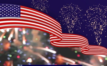 4th of July Safety Tips