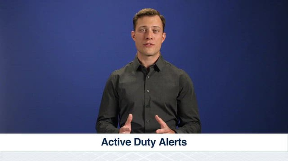 DVIDS - Video - Army Post-Deployment 8 of 9-Active Duty Alerts