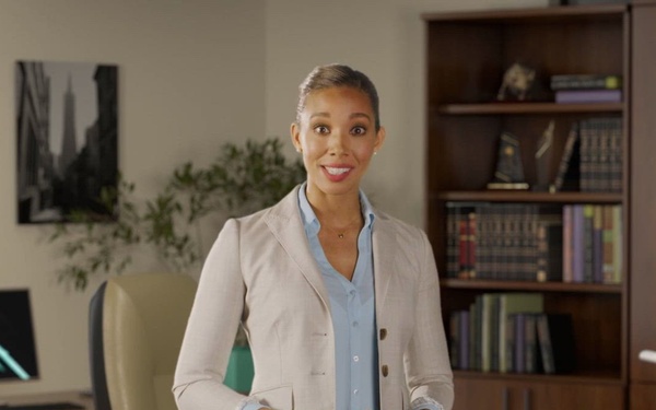 Army PCS Move 14 of 14-Recap