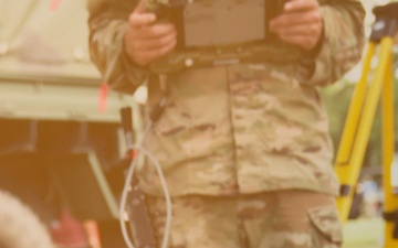 The Value Of Service