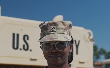 The Value Of Service
