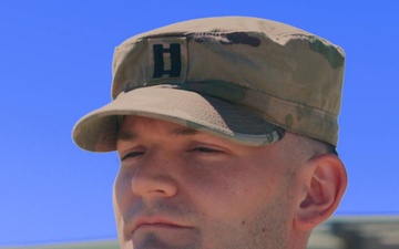 The Value Of Service