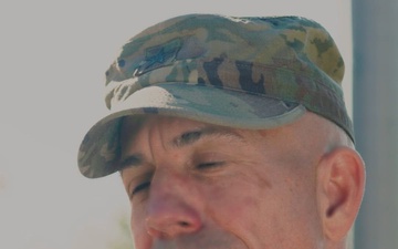 The Value Of Service