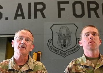 Maintenance Monday: Sheetmetal