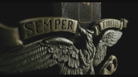 50th Marine Corps Marathon Medal Reveal