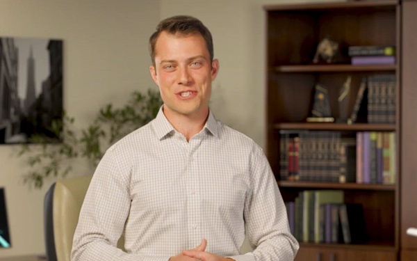 Army Promotion 5 of 5-Wrap-up