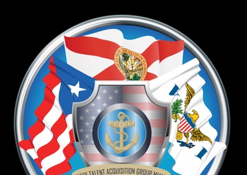 July 4th Celebration Shoutout - Petty Officer 1st Class Natalia Murillo