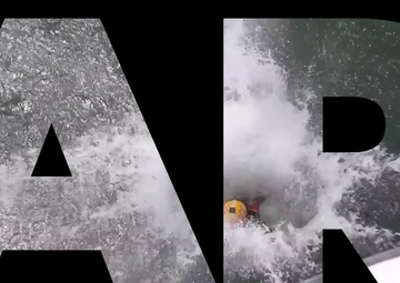 Historical Investment in US Coast Guard