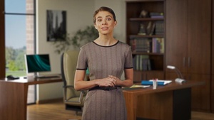 Army Divorce 12 of 12-Recap and Final WrapFUp