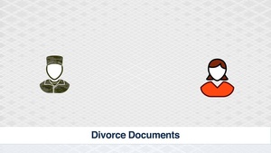 Army Divorce 2 of 12-Documents