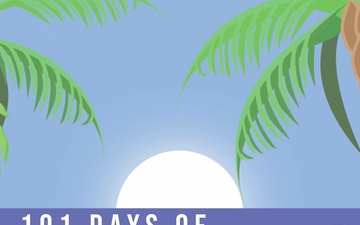 101 Days of Summer