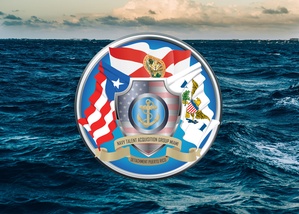 July 4th Celebration Shoutout - Petty Officer 1st Class Kamal Pereira