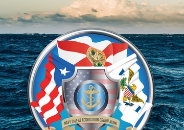 July 4th Celebration Shoutout - Petty Officer 1st Class Kamal Pereira