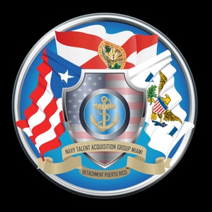 July 4th Celebration Shoutout - Petty Officer 2nd Class Robert Logozzo