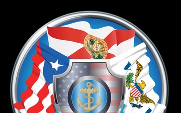 July 4th Celebration Shoutout - Petty Officer 2nd Class Robert Logozzo