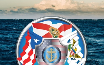 July 4th Celebration Shoutout - Petty Officer 1st Class Jean Zacarias