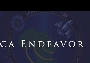 AE 2025 Ready....Set....Go!